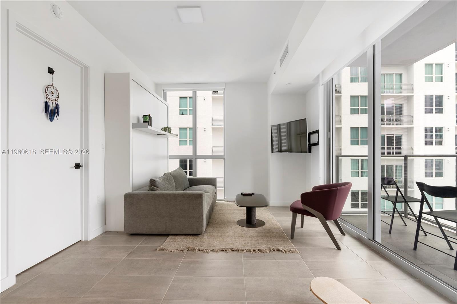 image Yotelpad Miami2