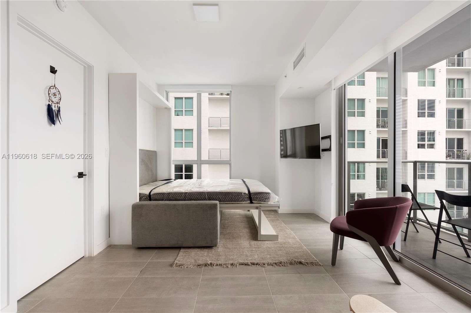 image Yotelpad Miami3