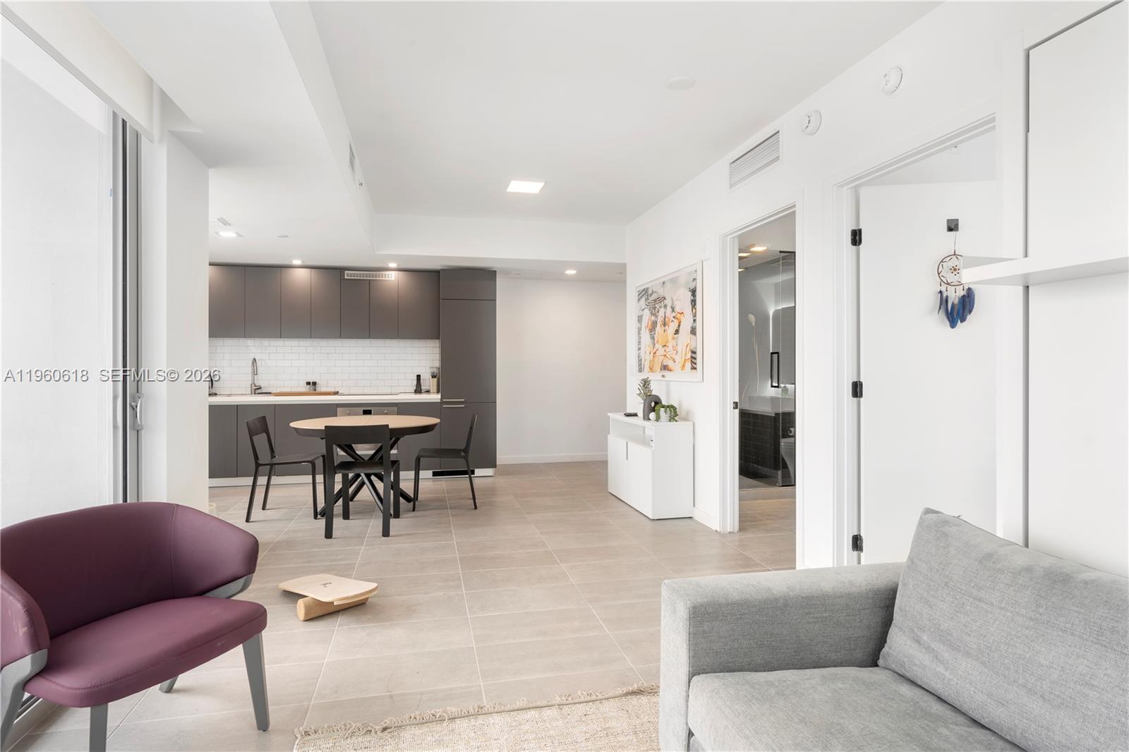 image Yotelpad Miami5