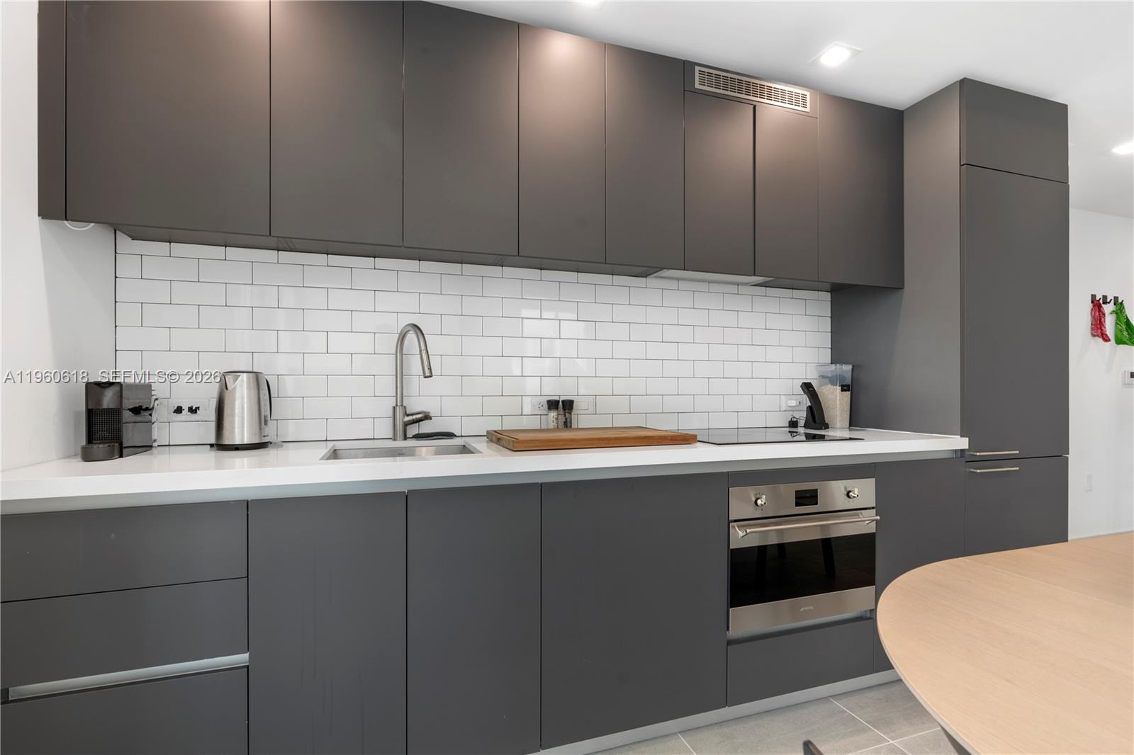 image Yotelpad Miami6