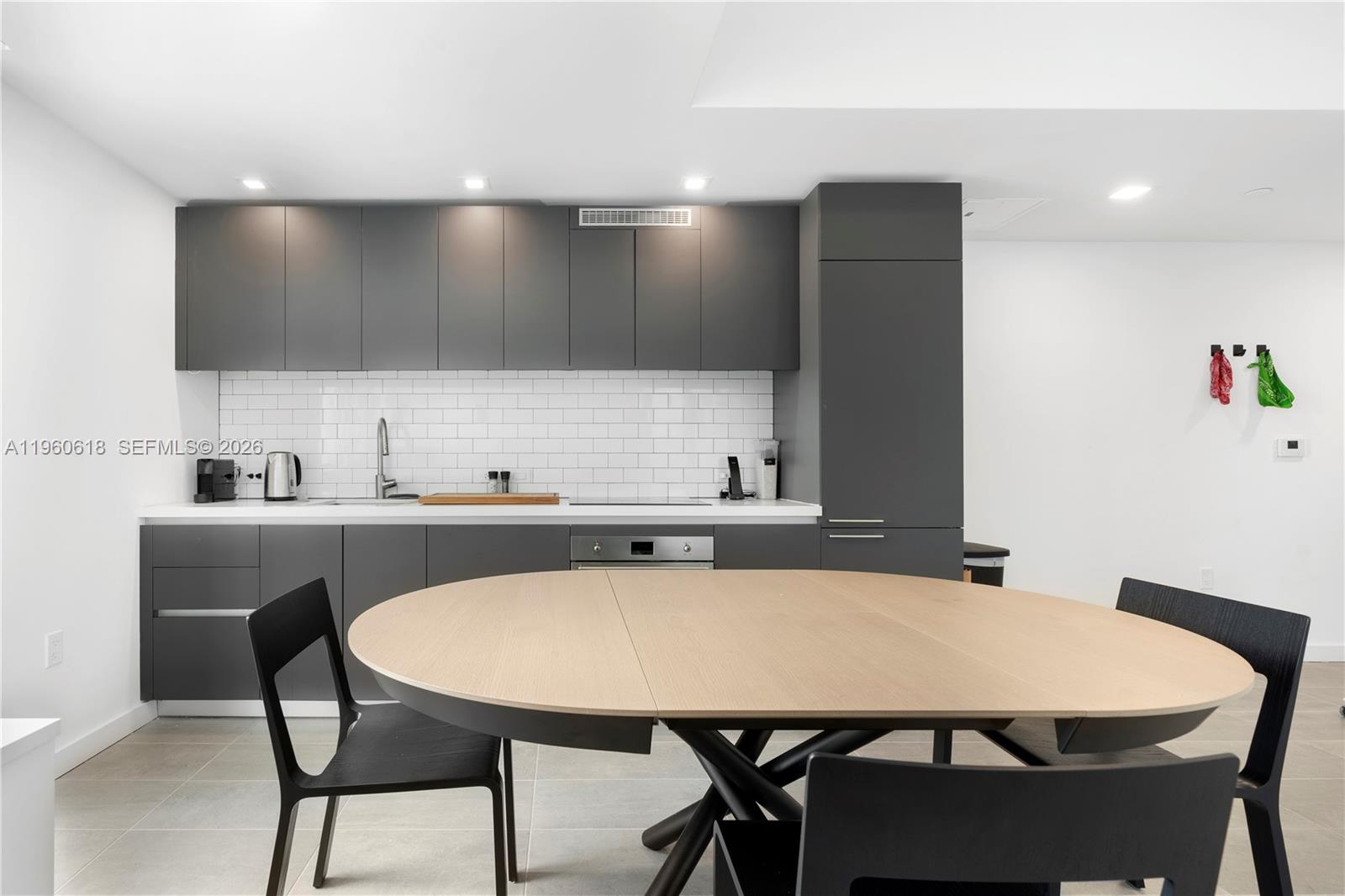 image Yotelpad Miami7