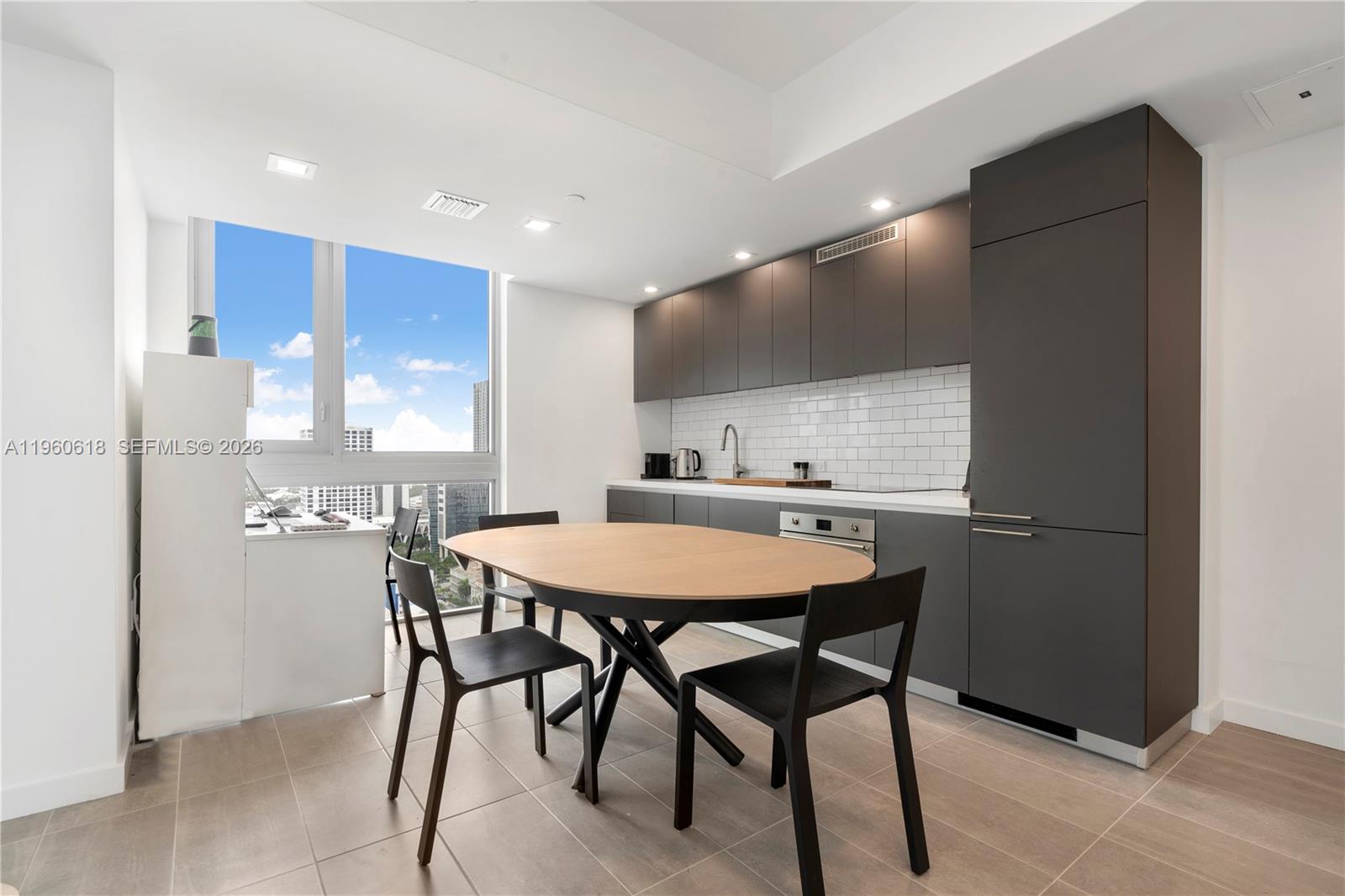 image Yotelpad Miami8