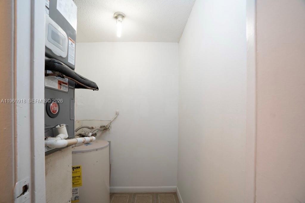 550 SE 2nd Ave #G25 Deerfield Beach, FL 33441