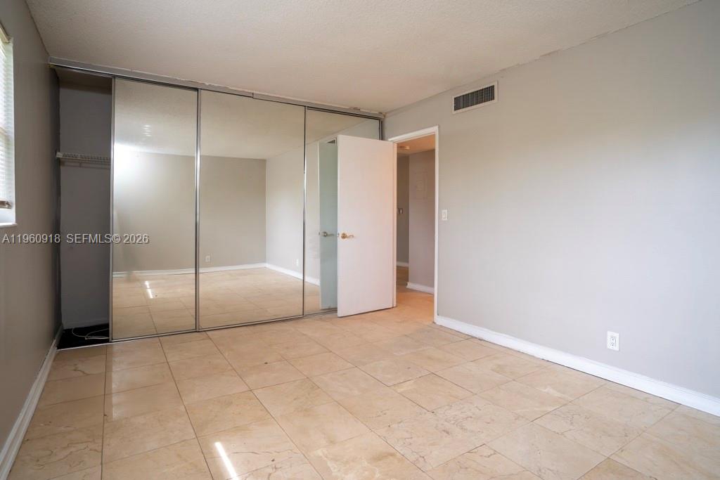 550 SE 2nd Ave #G25 Deerfield Beach, FL 33441