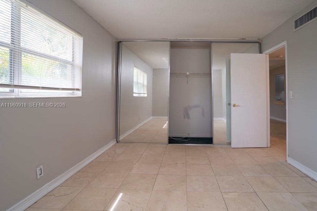 550 SE 2nd Ave #G25 Deerfield Beach, FL 33441