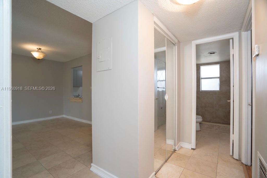 550 SE 2nd Ave #G25 Deerfield Beach, FL 33441
