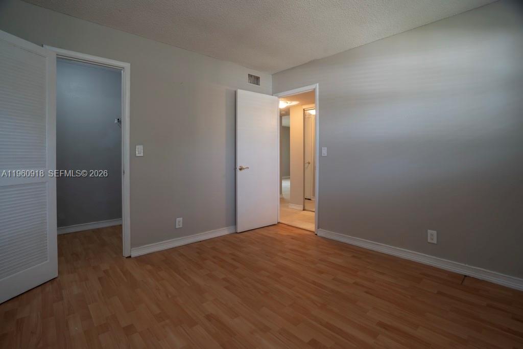 550 SE 2nd Ave #G25 Deerfield Beach, FL 33441