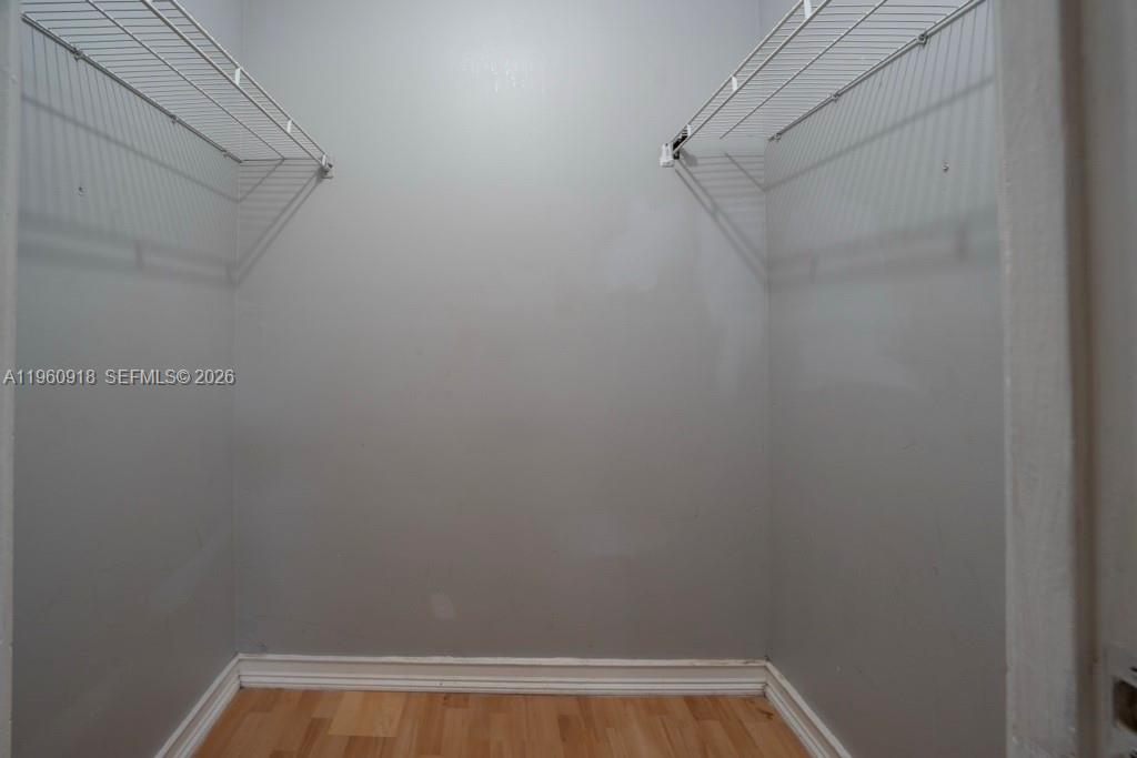 550 SE 2nd Ave #G25 Deerfield Beach, FL 33441