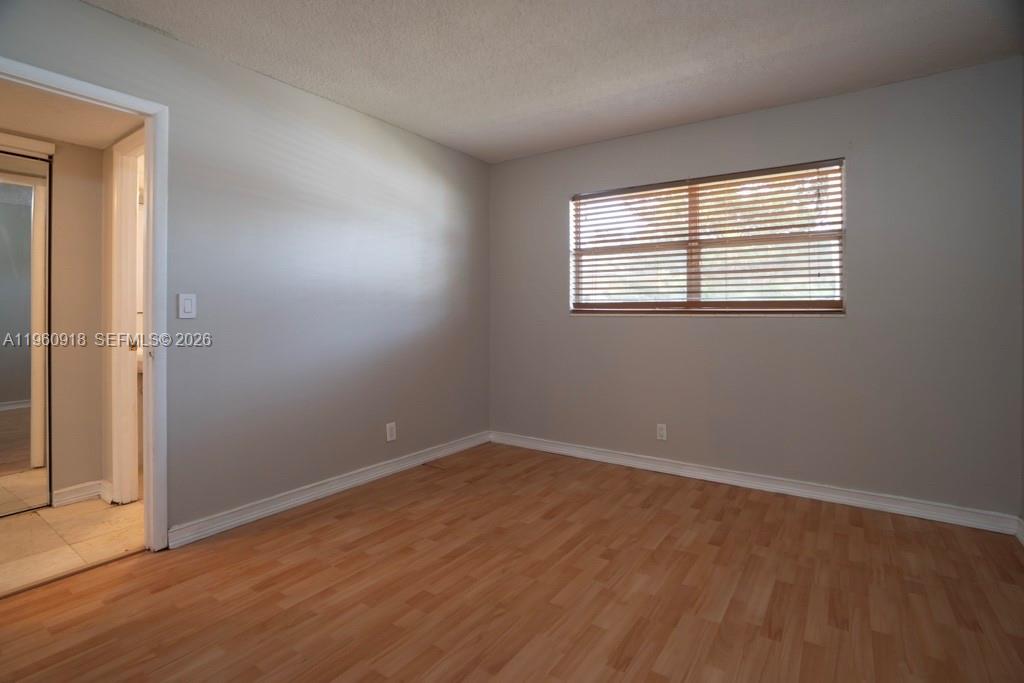 550 SE 2nd Ave #G25 Deerfield Beach, FL 33441