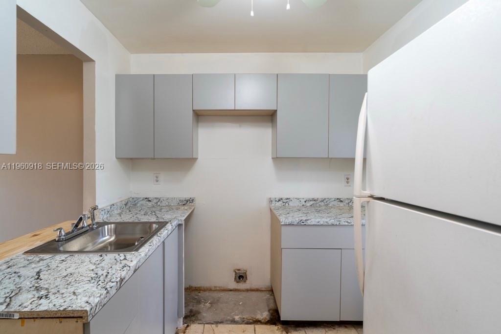 550 SE 2nd Ave #G25 Deerfield Beach, FL 33441