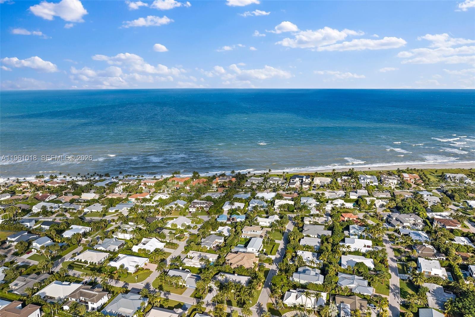 219 Colony Rd Jupiter Inlet Colony, FL 33469