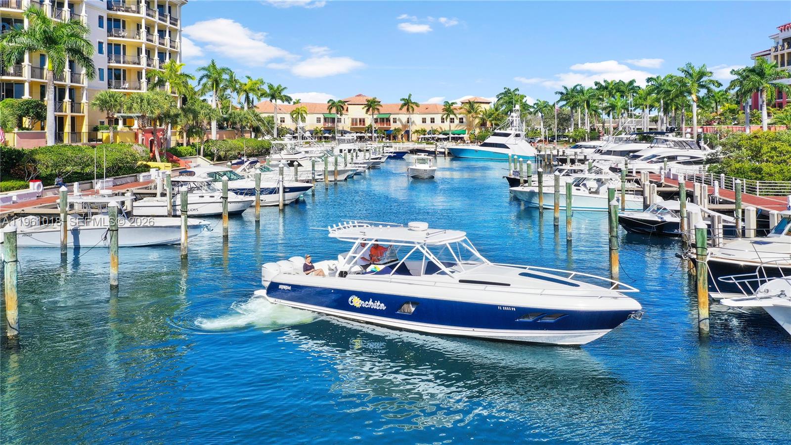 219 Colony Rd Jupiter Inlet Colony, FL 33469