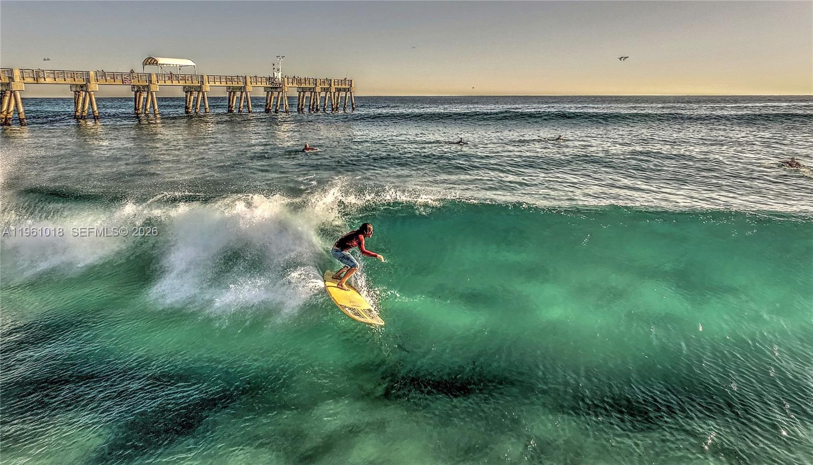 219 Colony Rd Jupiter Inlet Colony, FL 33469