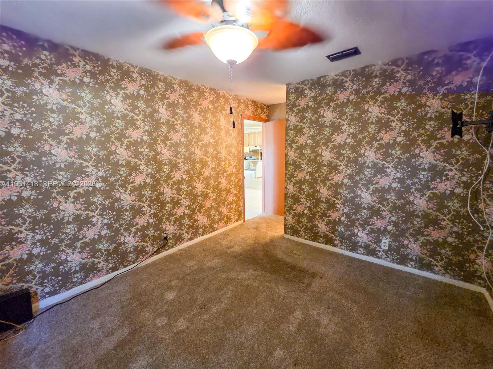 8044 NW 41st Ct Sunrise, FL 33351