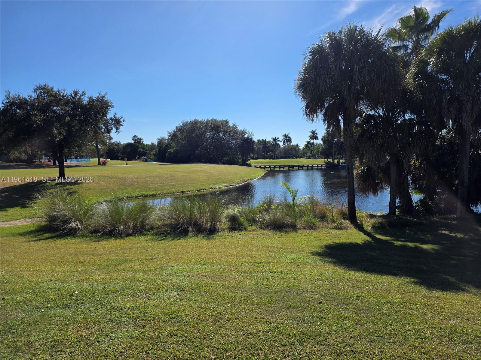 8044 NW 41st Ct Sunrise, FL 33351