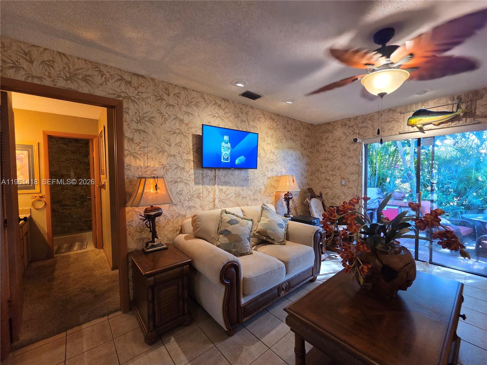 8044 NW 41st Ct Sunrise, FL 33351