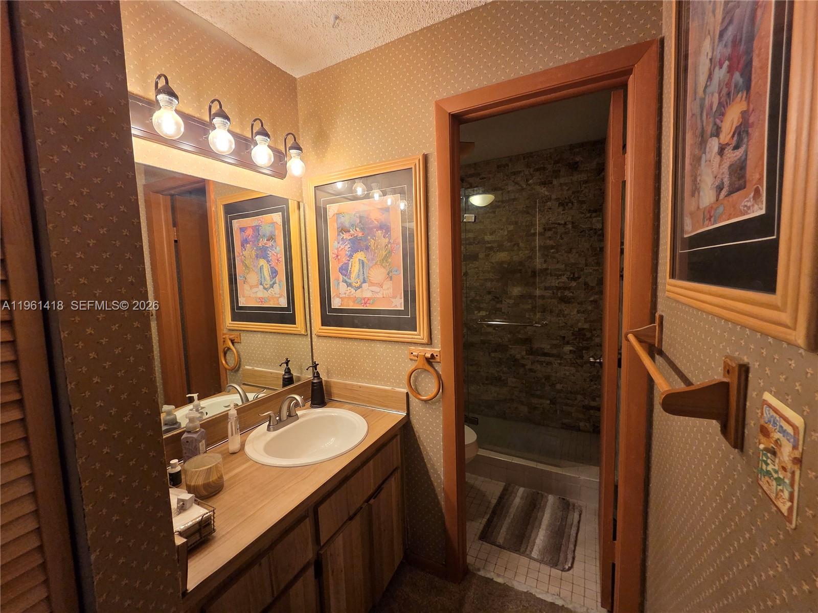 8044 NW 41st Ct Sunrise, FL 33351