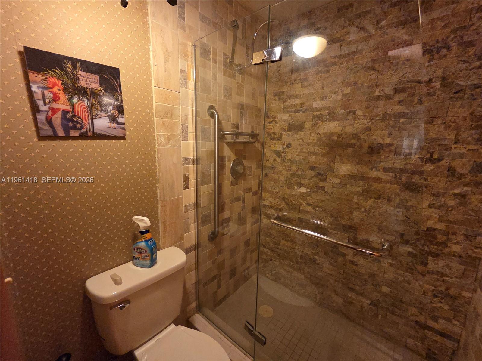 8044 NW 41st Ct Sunrise, FL 33351