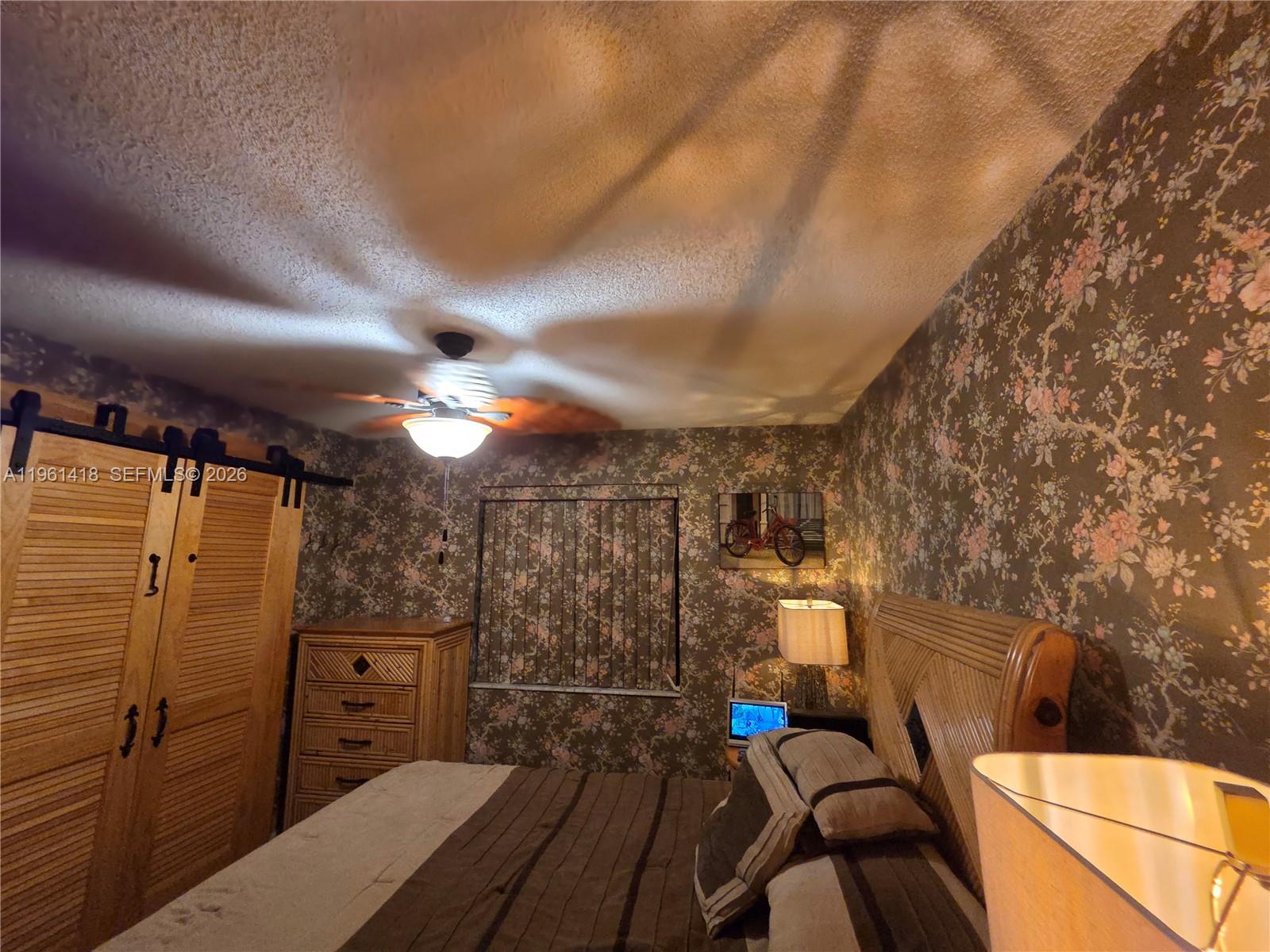 8044 NW 41st Ct Sunrise, FL 33351