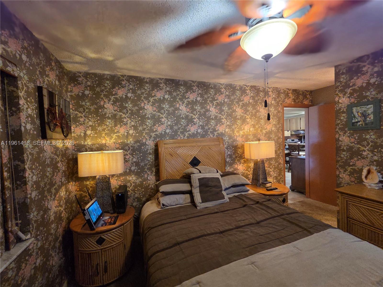 8044 NW 41st Ct Sunrise, FL 33351