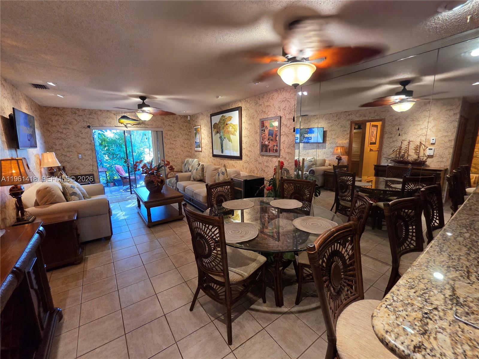 8044 NW 41st Ct Sunrise, FL 33351