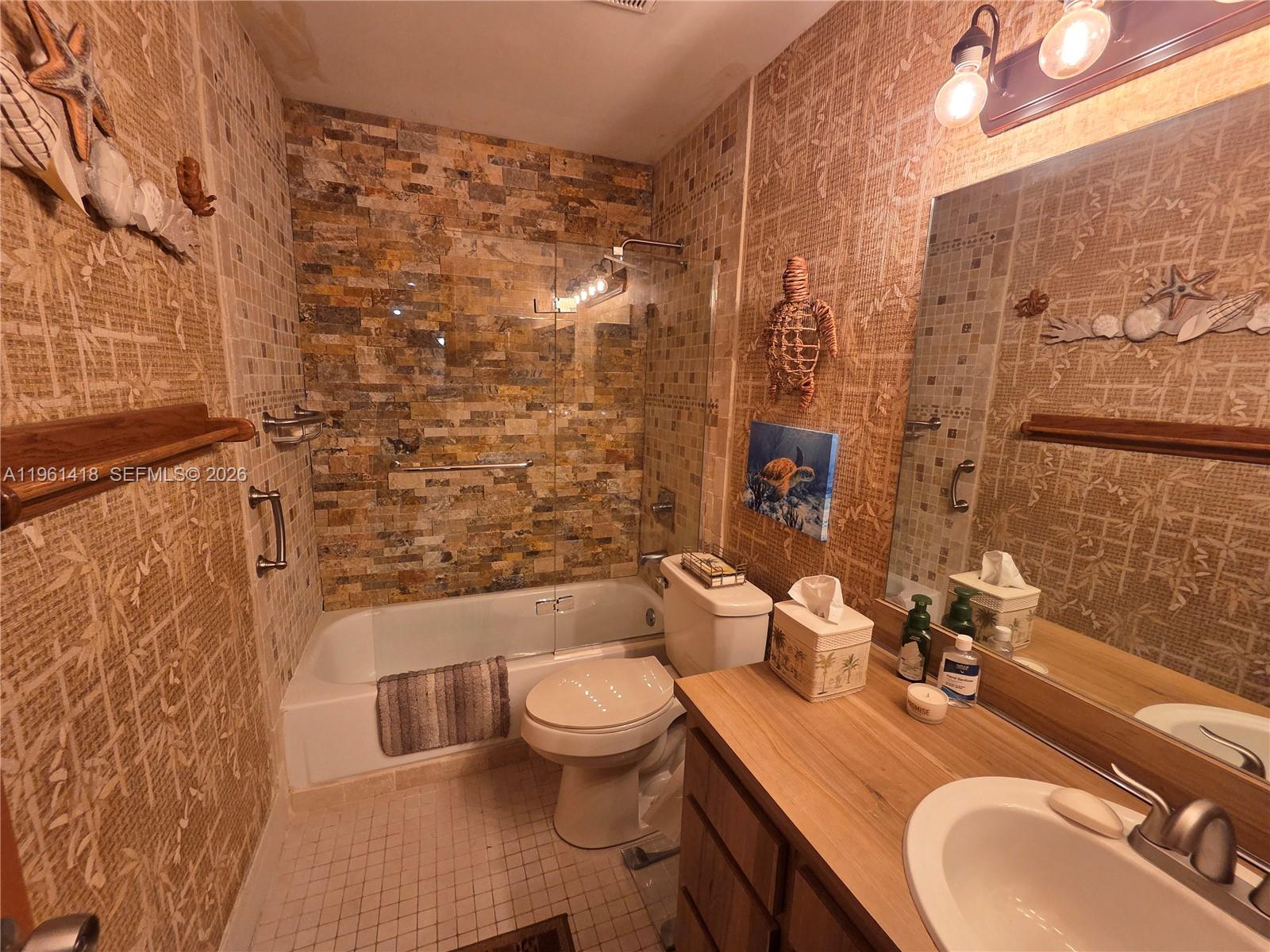 8044 NW 41st Ct Sunrise, FL 33351