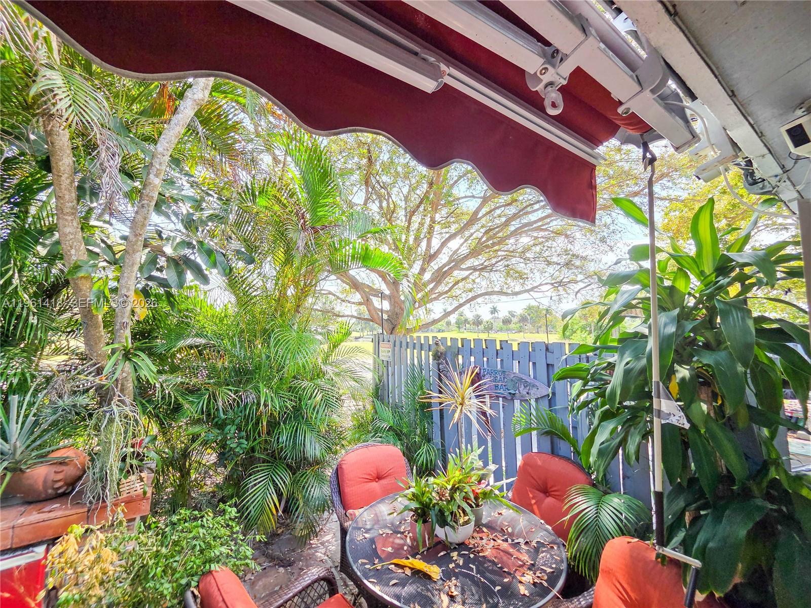 8044 NW 41st Ct Sunrise, FL 33351