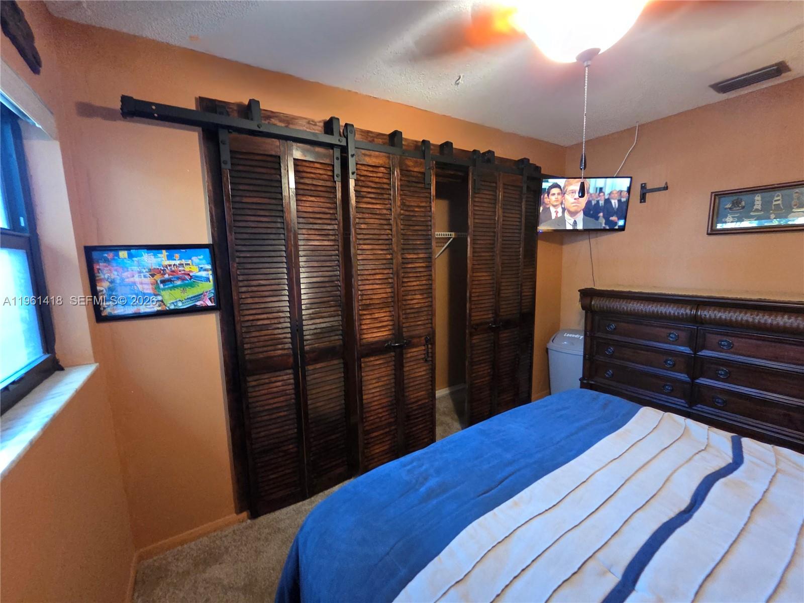 8044 NW 41st Ct Sunrise, FL 33351