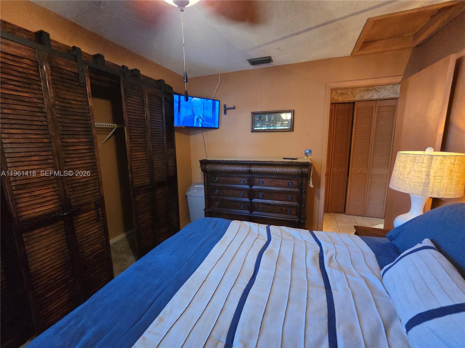 8044 NW 41st Ct Sunrise, FL 33351