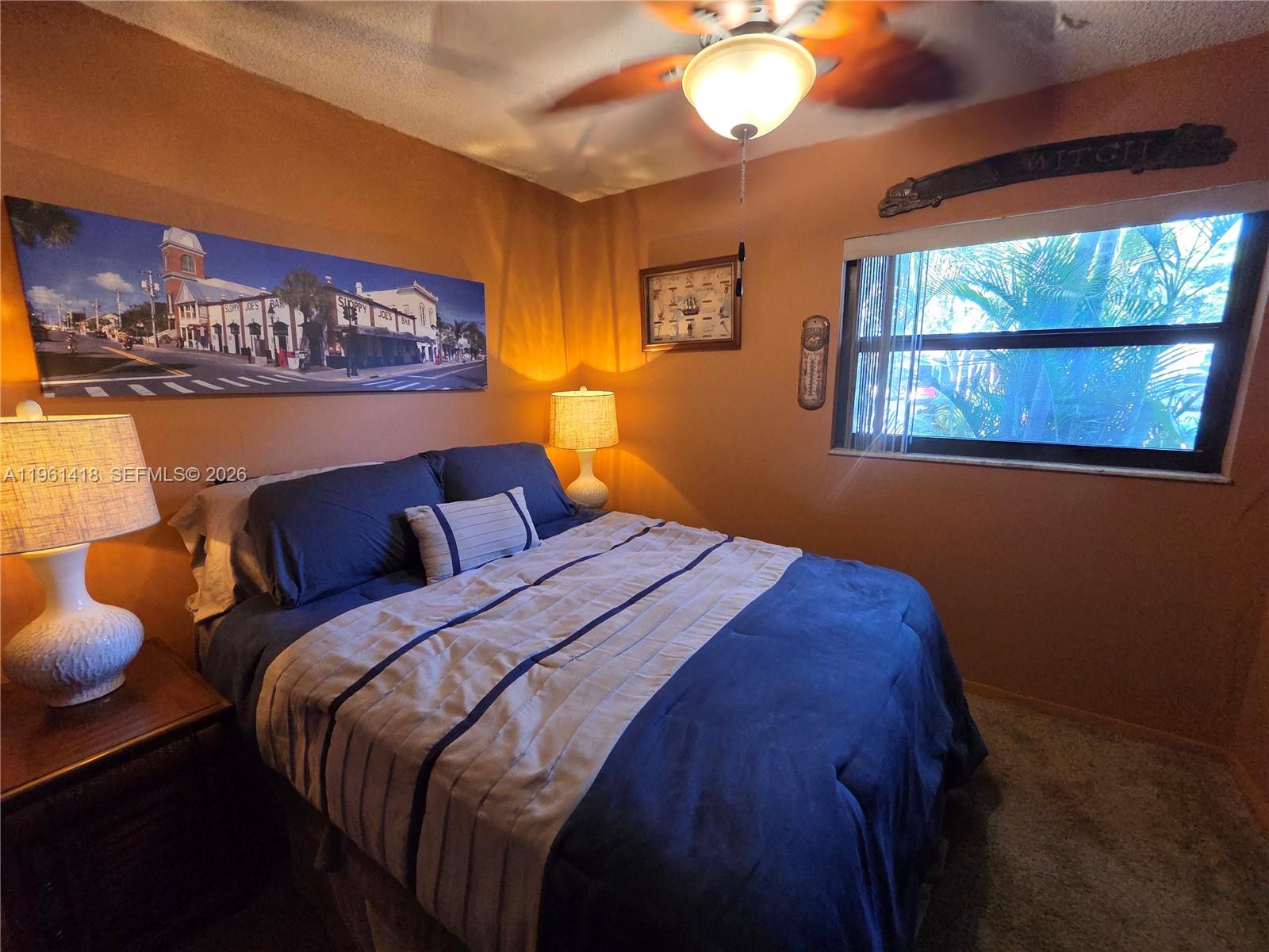 8044 NW 41st Ct Sunrise, FL 33351