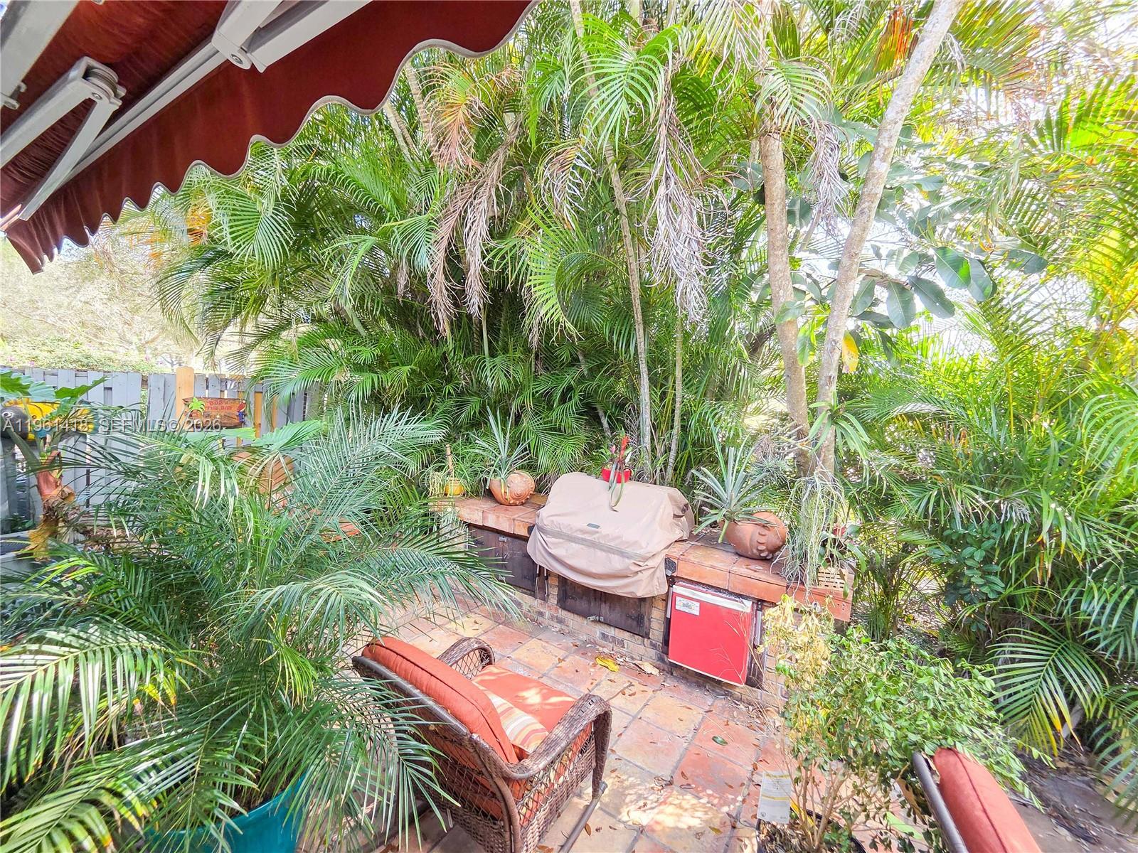 8044 NW 41st Ct Sunrise, FL 33351