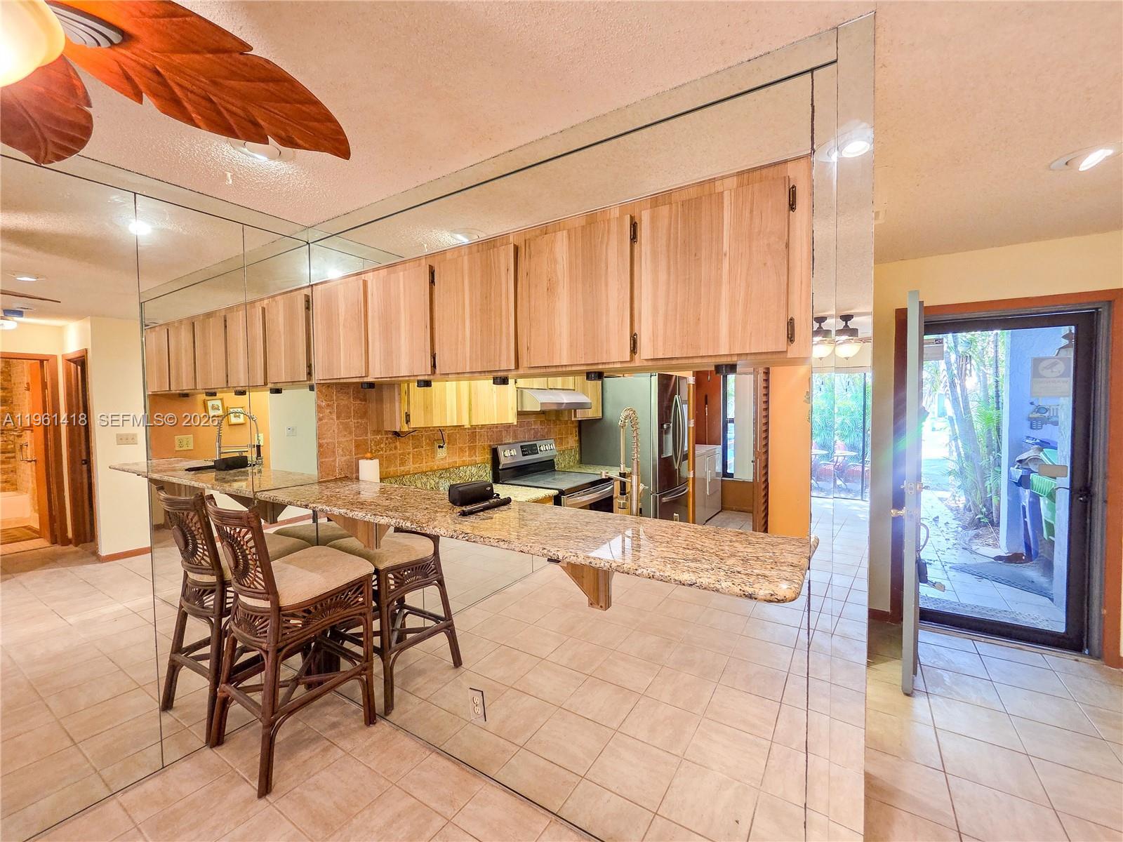 8044 NW 41st Ct Sunrise, FL 33351