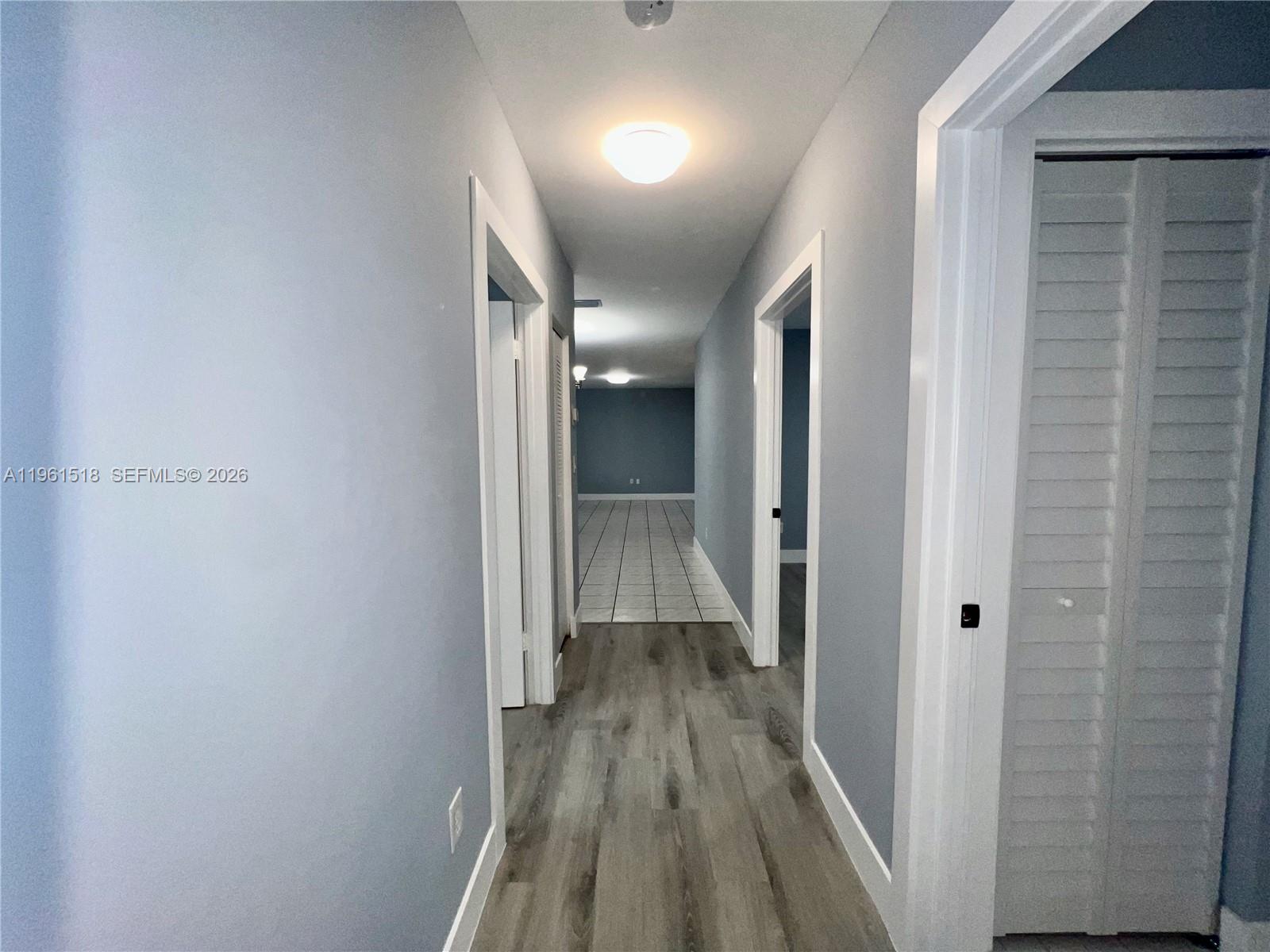 3297 SW 26th St Miami, FL 33133