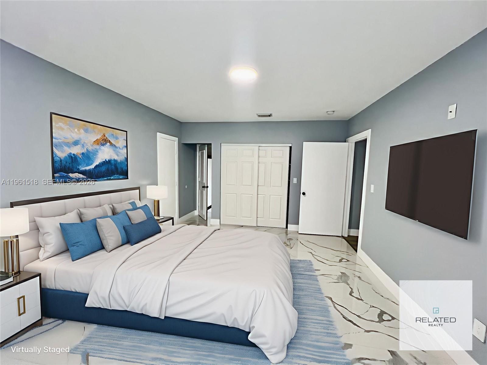 3297 SW 26th St Miami, FL 33133