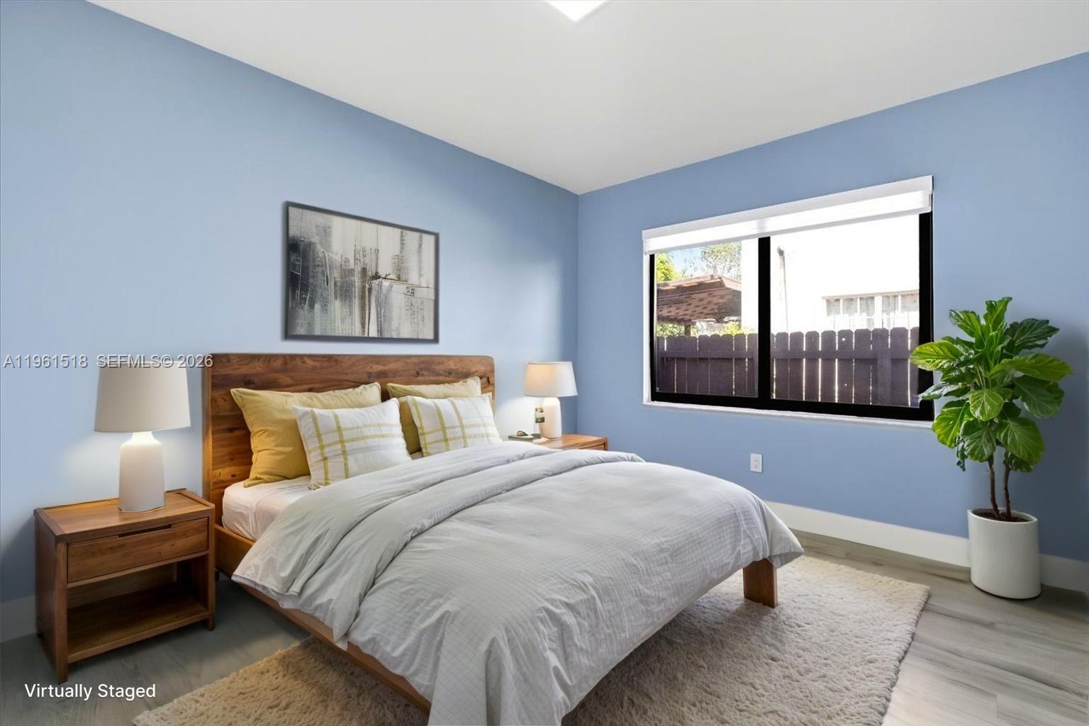 3297 SW 26th St Miami, FL 33133