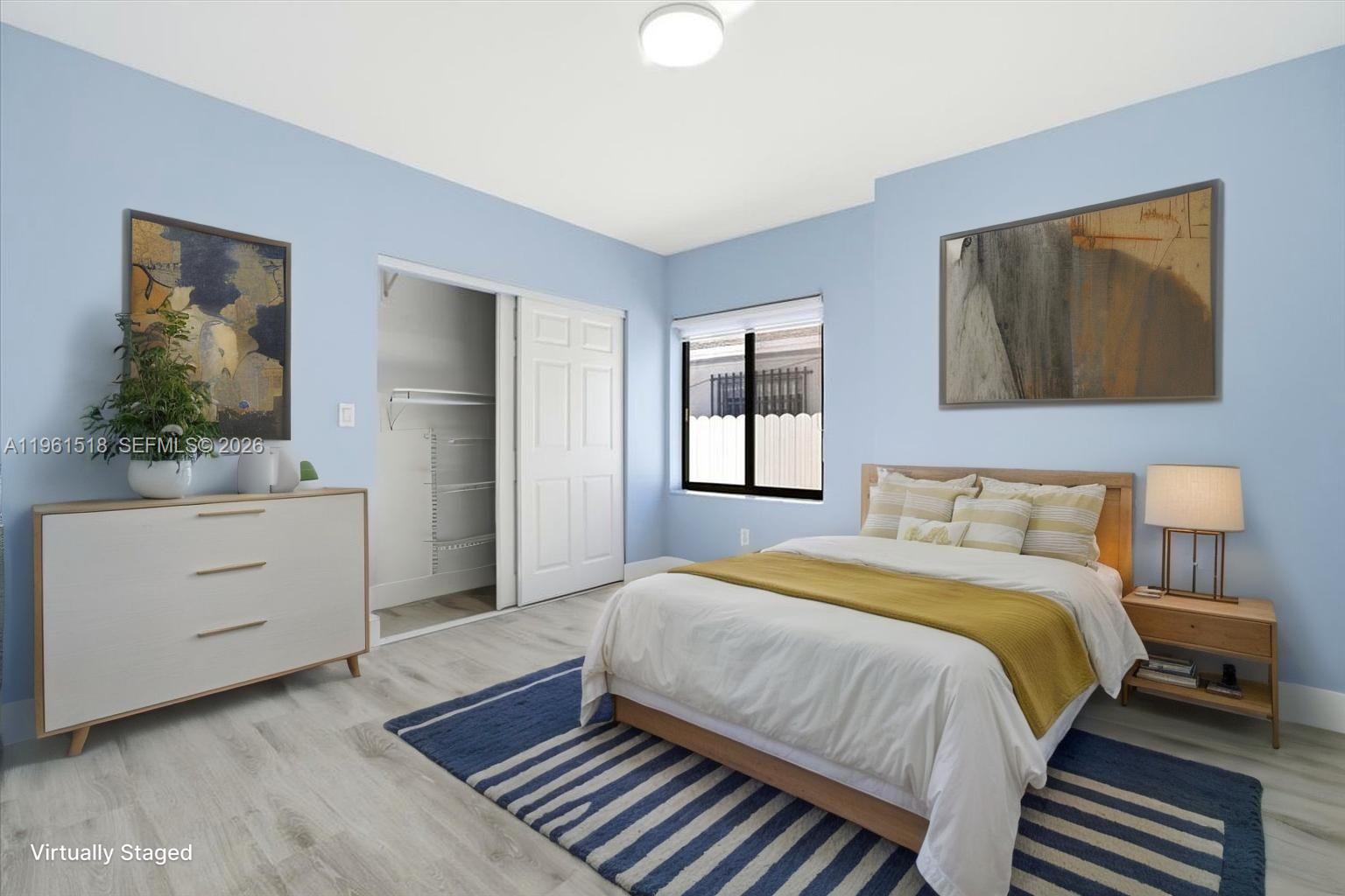 3297 SW 26th St Miami, FL 33133