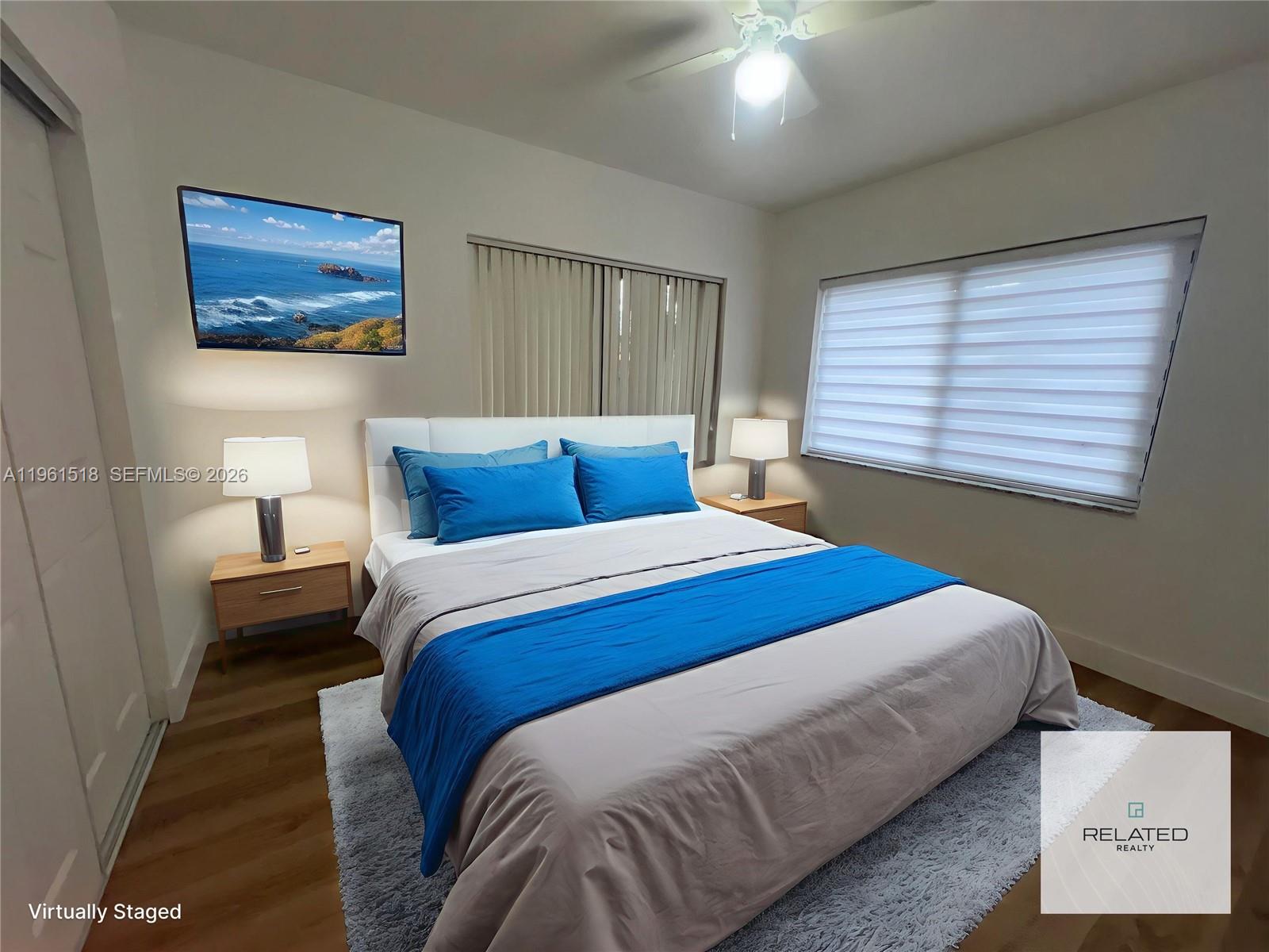 3297 SW 26th St Miami, FL 33133