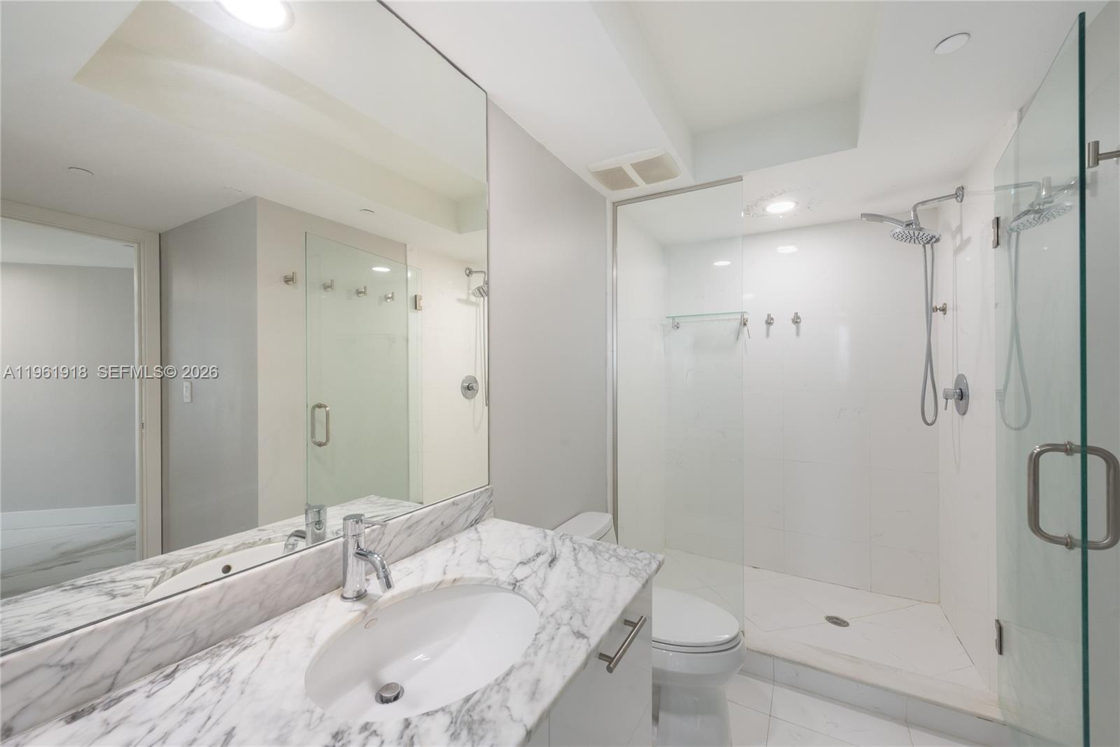 image 500 Brickell West26