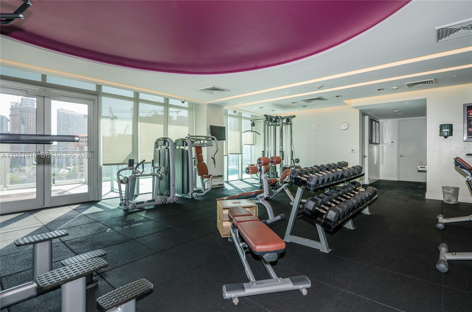 image 500 Brickell West33