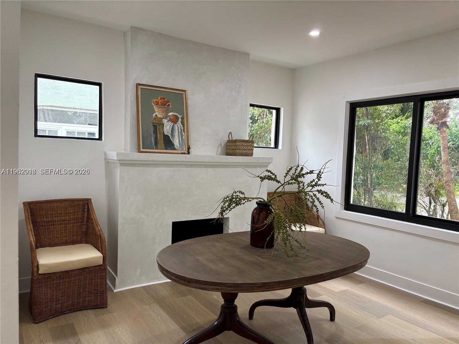 1231 Lisbon St Coral Gables, FL 33134