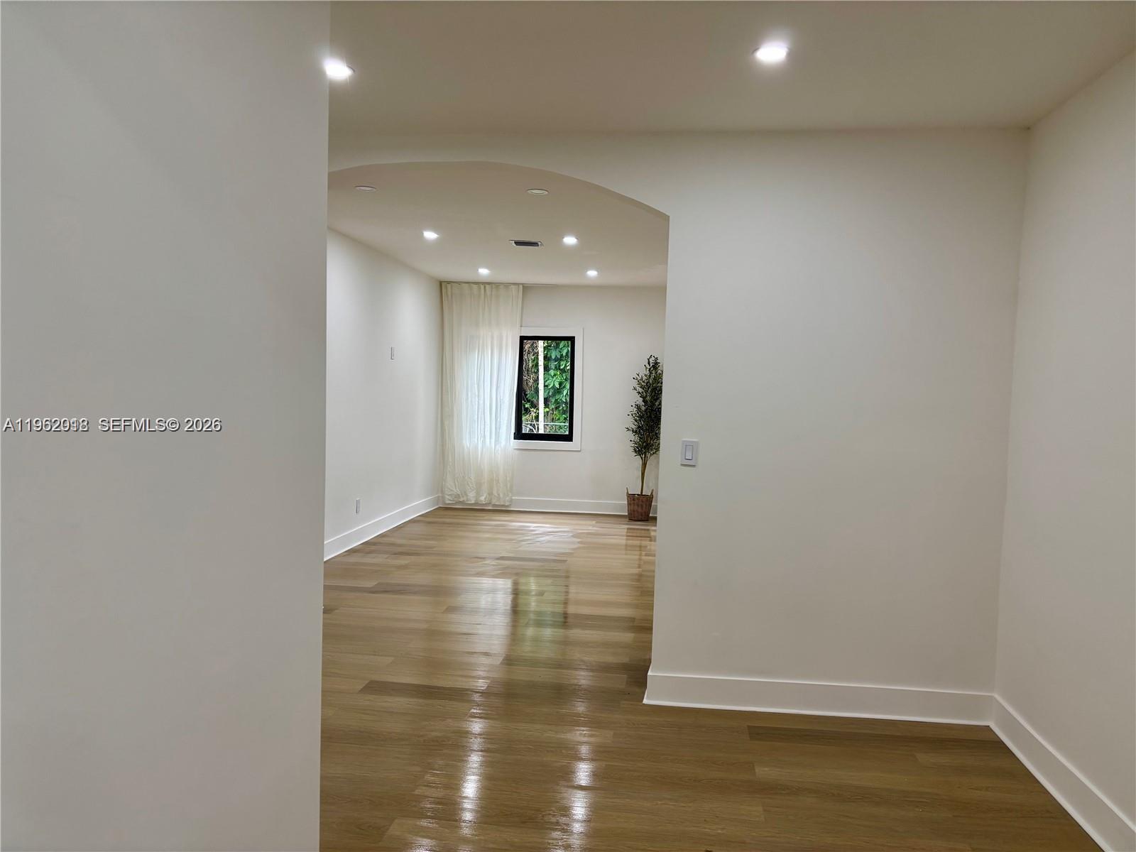 1231 Lisbon St Coral Gables, FL 33134