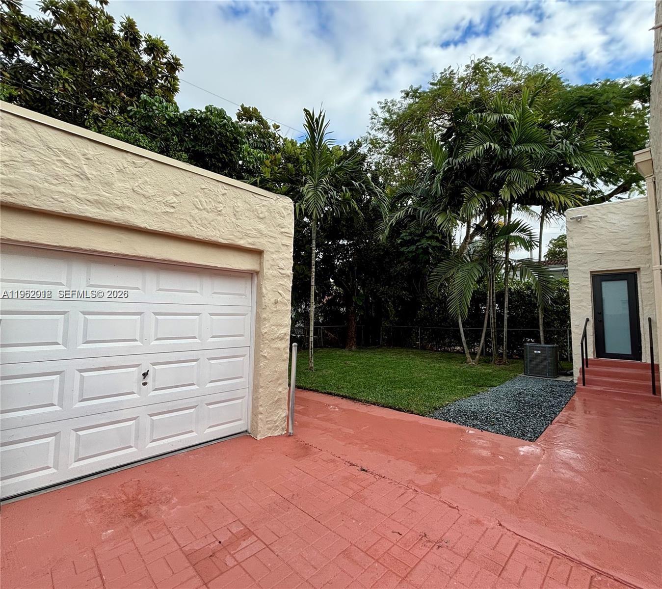 1231 Lisbon St Coral Gables, FL 33134