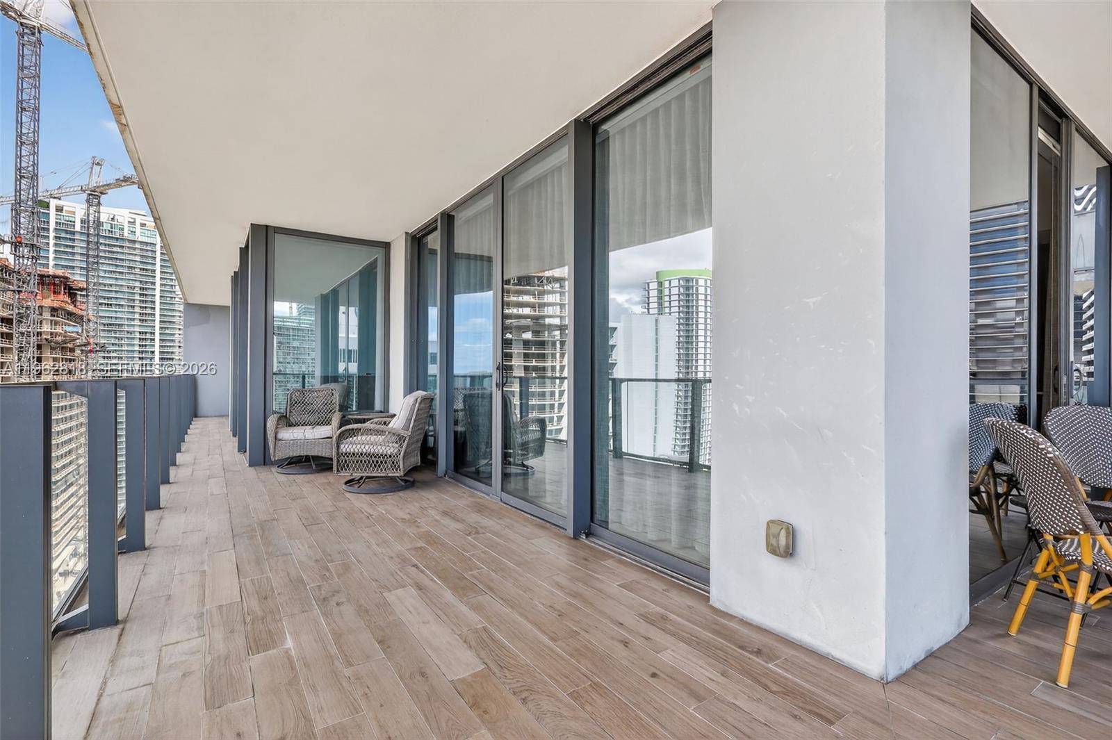 image Rise Brickell City Centre9