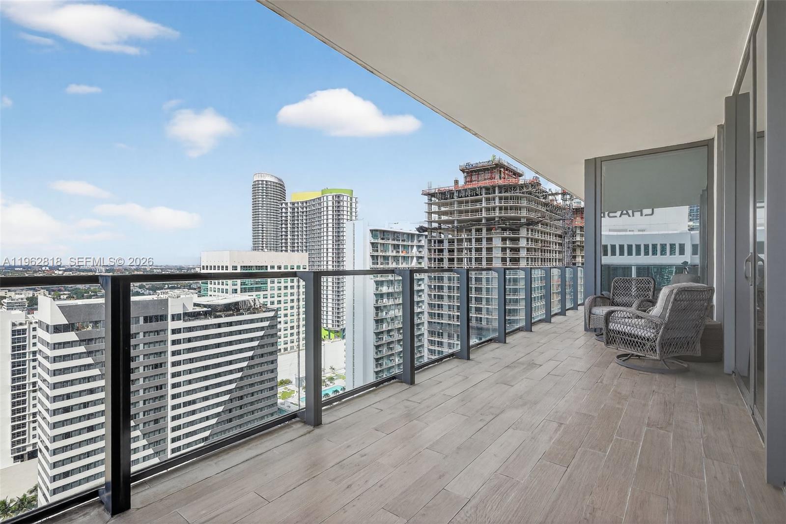 image Rise Brickell City Centre10