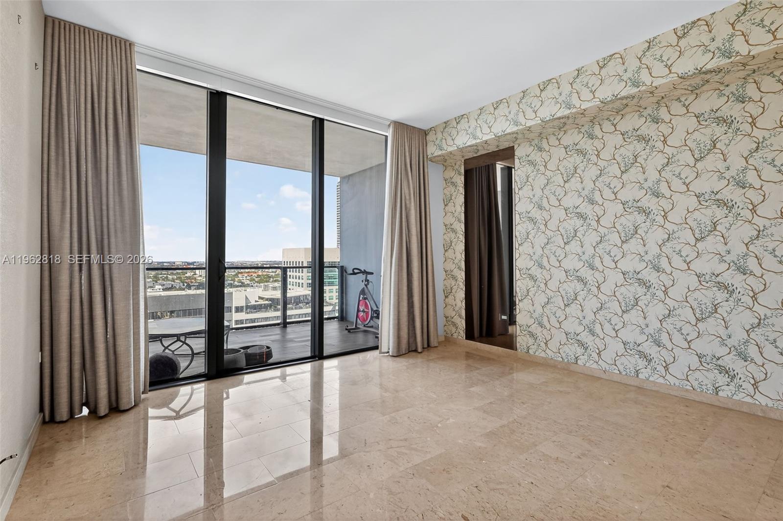 image Rise Brickell City Centre11