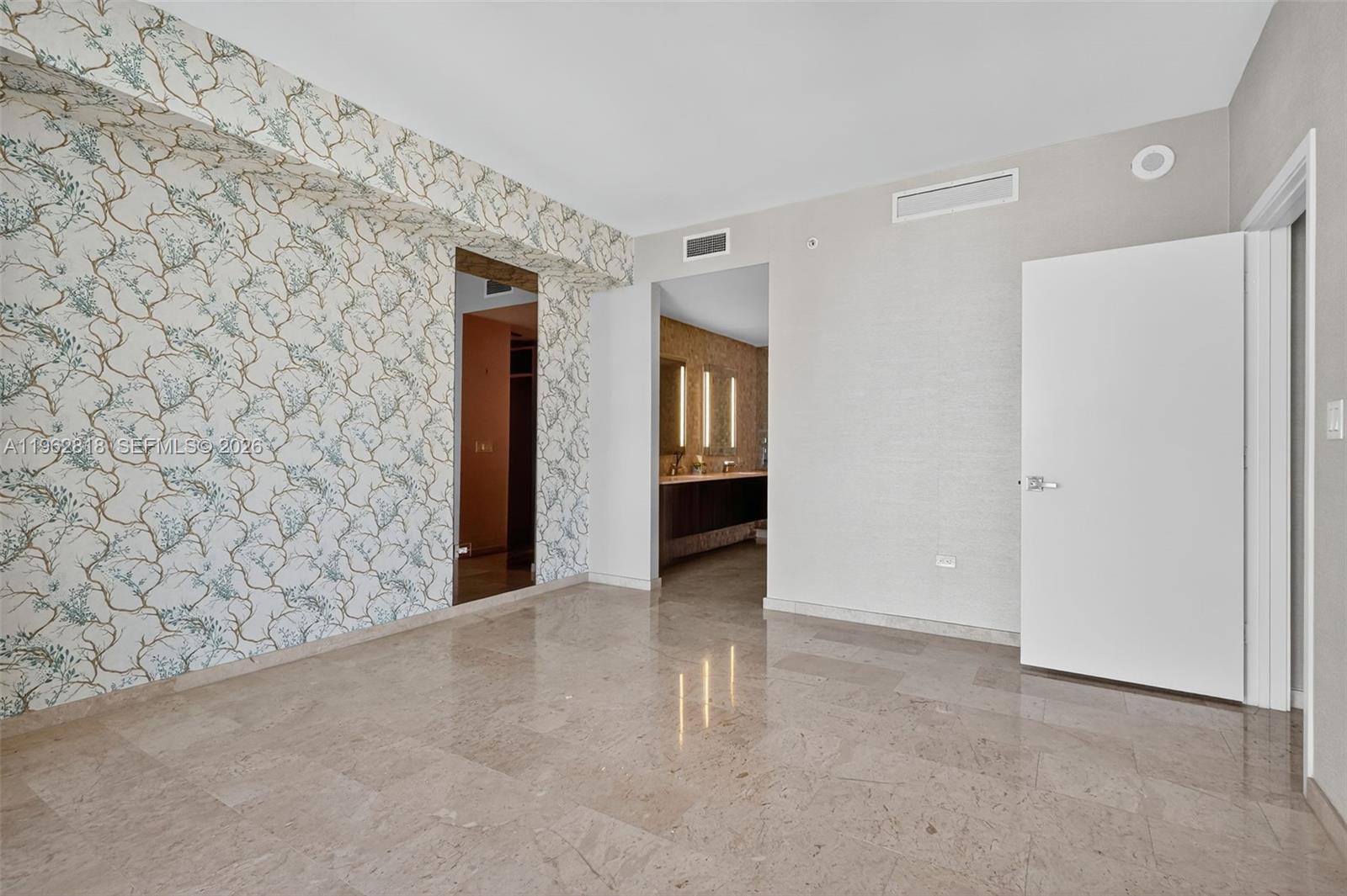 image Rise Brickell City Centre12