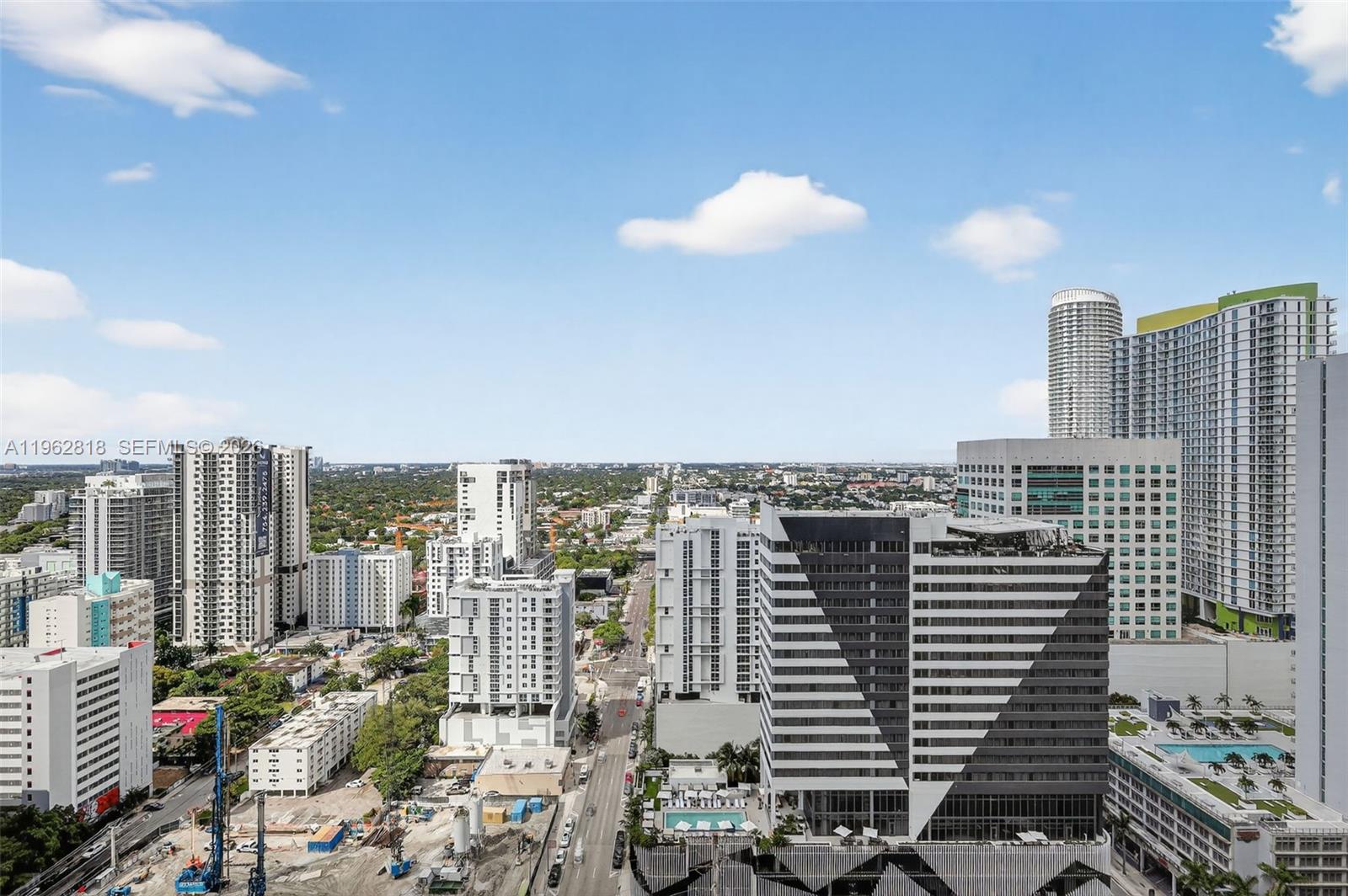 image Rise Brickell City Centre1