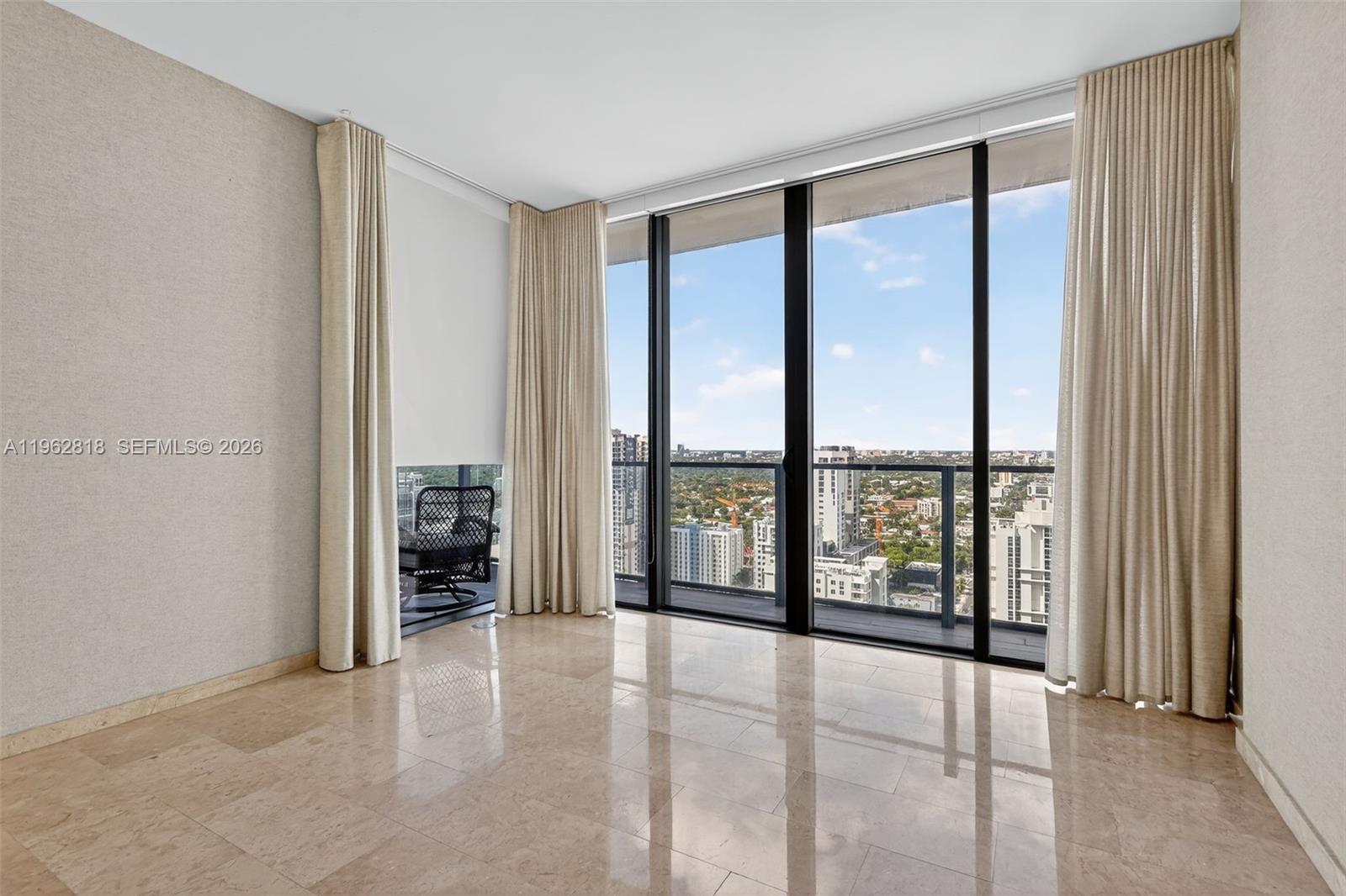 image Rise Brickell City Centre20