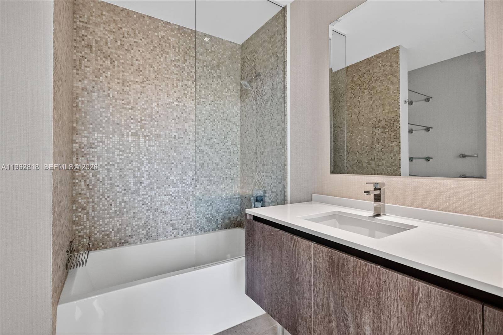 image Rise Brickell City Centre26