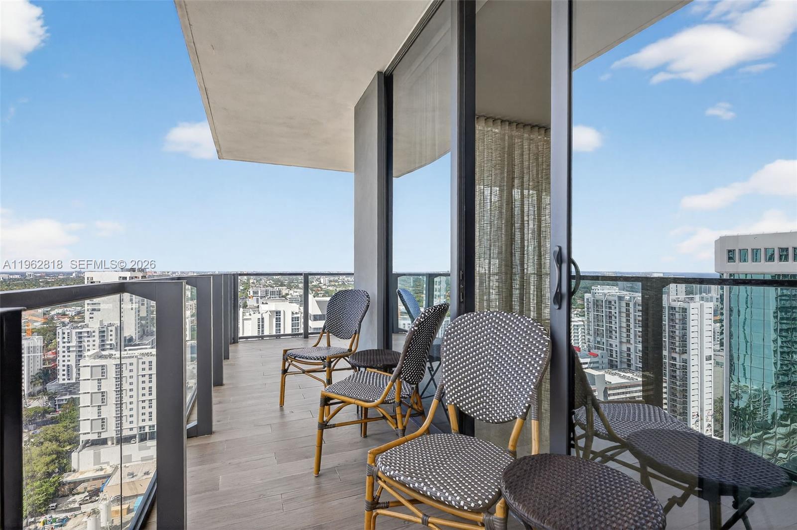 image Rise Brickell City Centre2